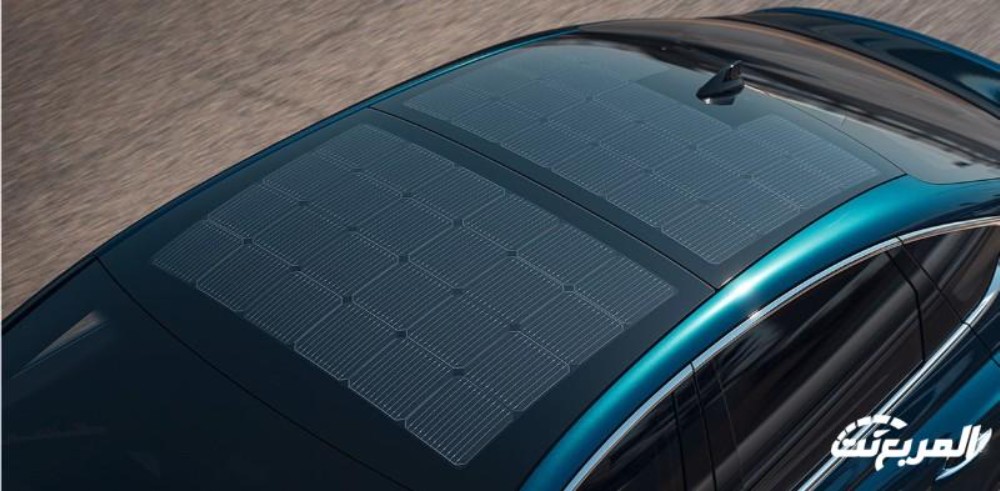 جينيسيس-g80-ev-المربع-نت-7