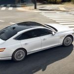 جينيسيس-g80-ev-المربع-نت-8