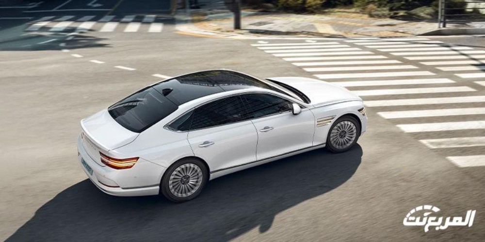 جينيسيس-g80-ev-المربع-نت-8