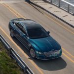 جينيسيس-g80-ev-المربع-نت-9