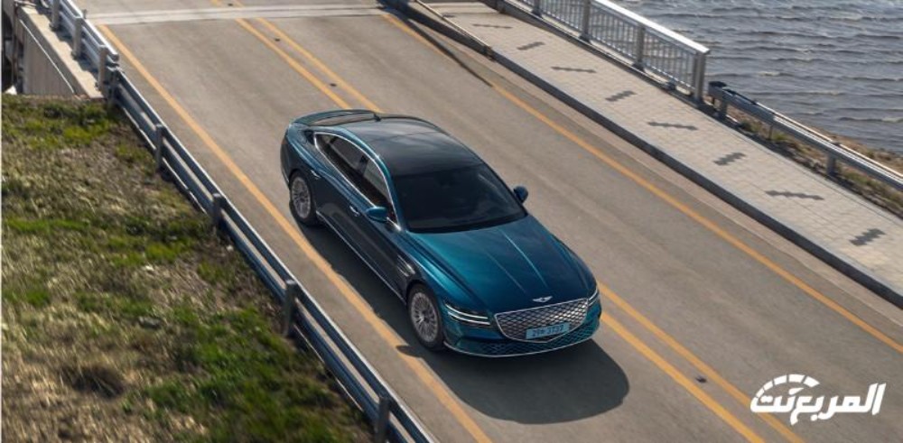 جينيسيس-g80-ev-المربع-نت-9