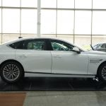 جينيسيس-g80-المربع-نت-1-2