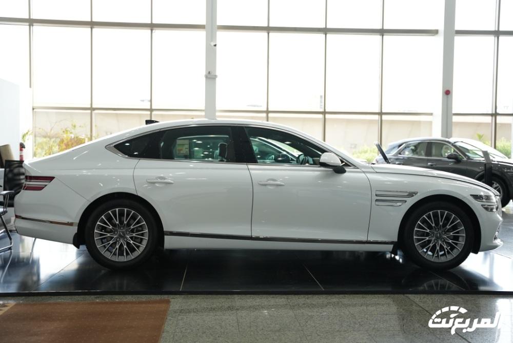 جينيسيس-g80-المربع-نت-1-2