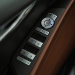 جينيسيس-g80-المربع-نت-10-2