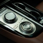 جينيسيس-g80-المربع-نت-11-2