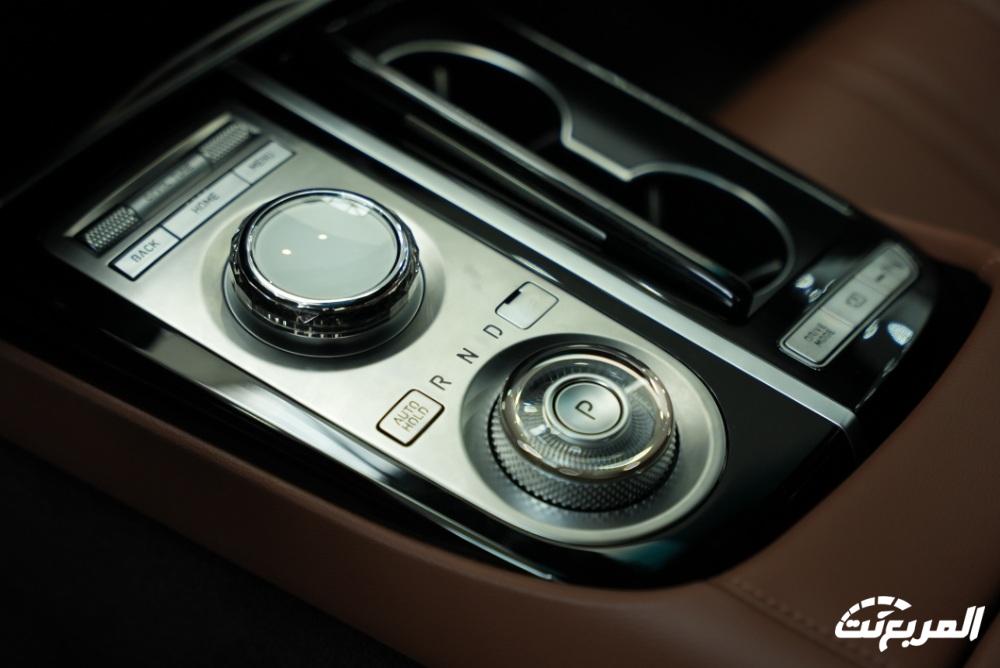 جينيسيس-g80-المربع-نت-11-2