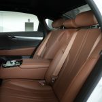 جينيسيس-g80-المربع-نت-12-2