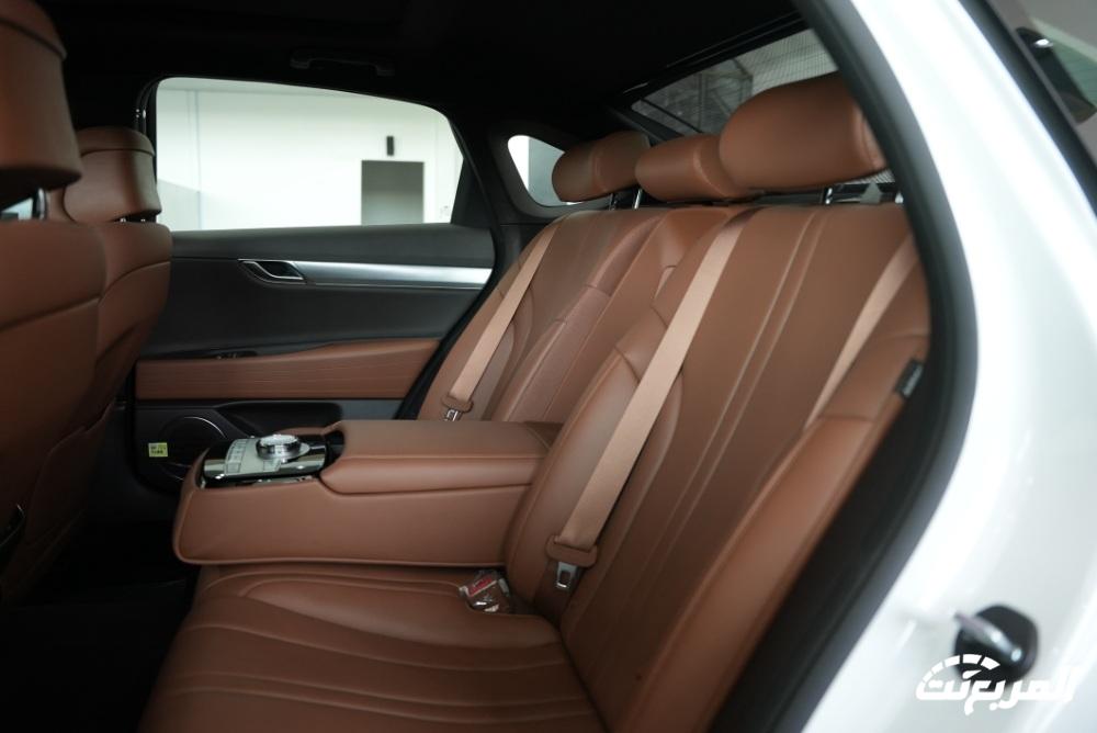 جينيسيس-g80-المربع-نت-12-2