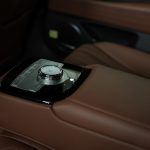 جينيسيس-g80-المربع-نت-13-2