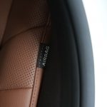 جينيسيس-g80-المربع-نت-14-2