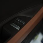 جينيسيس-g80-المربع-نت-15-2