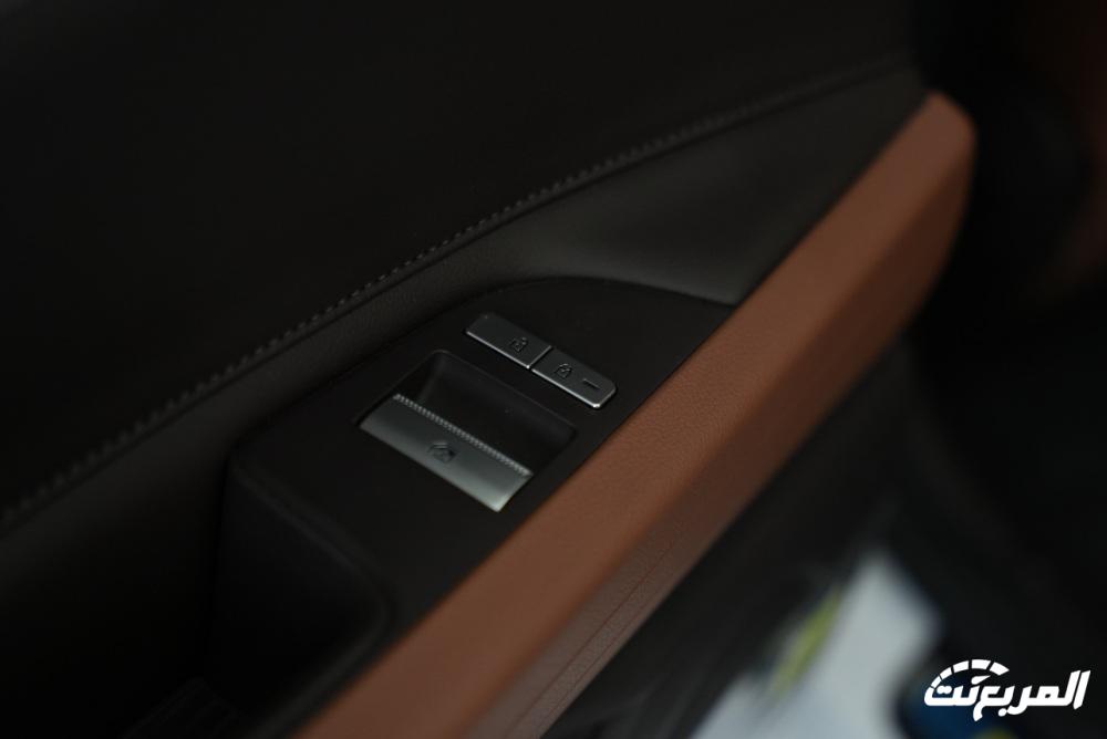 جينيسيس-g80-المربع-نت-15-2