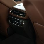 جينيسيس-g80-المربع-نت-16-2