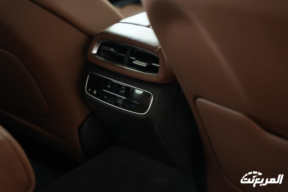 جينيسيس-g80-المربع-نت-16-2