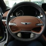 جينيسيس-g80-المربع-نت-17-2