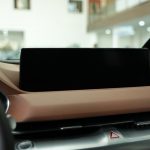 جينيسيس-g80-المربع-نت-18-2