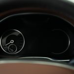 جينيسيس-g80-المربع-نت-19-2