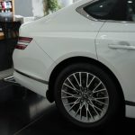 جينيسيس-g80-المربع-نت-2-2