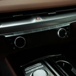 جينيسيس-g80-المربع-نت-20-2