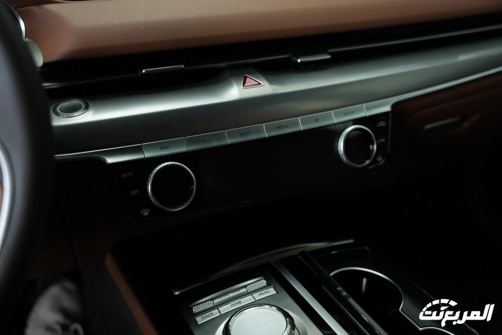 جينيسيس-g80-المربع-نت-20-2