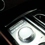 جينيسيس-g80-المربع-نت-21-2