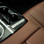 جينيسيس-g80-المربع-نت-22-2