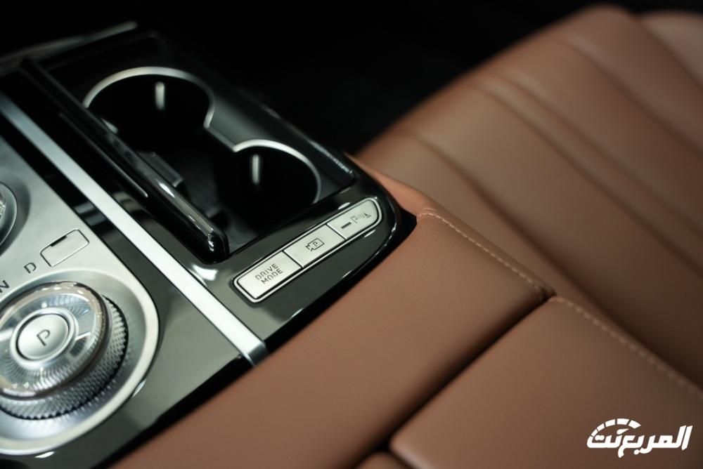 جينيسيس-g80-المربع-نت-22-2