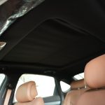 جينيسيس-g80-المربع-نت-23-2