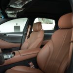 جينيسيس-g80-المربع-نت-24-2