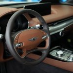 جينيسيس-g80-المربع-نت-25-2