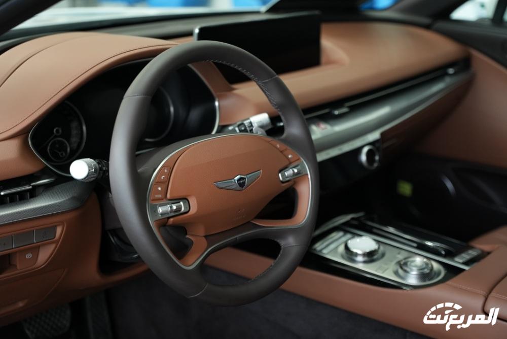 جينيسيس-g80-المربع-نت-25-2