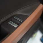 جينيسيس-g80-المربع-نت-26-2