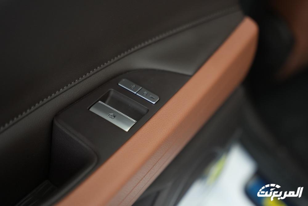 جينيسيس-g80-المربع-نت-26-2