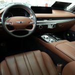 جينيسيس-g80-المربع-نت-27-2