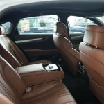 جينيسيس-g80-المربع-نت-29-2