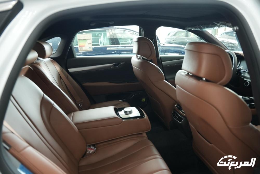 جينيسيس-g80-المربع-نت-29-2