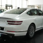 جينيسيس-g80-المربع-نت-3-2