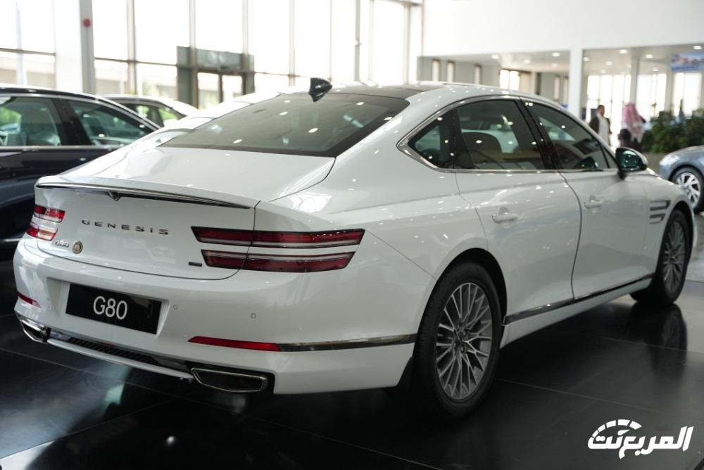 جينيسيس-g80-المربع-نت-3-2