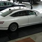 جينيسيس-g80-المربع-نت-30-2