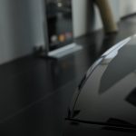 جينيسيس-g80-المربع-نت-31-2