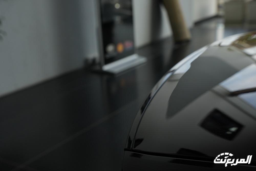 جينيسيس-g80-المربع-نت-31-2