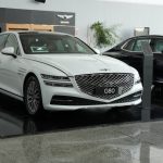 جينيسيس-g80-المربع-نت-33-2