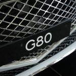 جينيسيس-g80-المربع-نت-34-2
