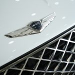 جينيسيس-g80-المربع-نت-35-2