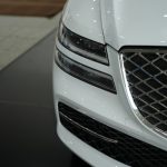 جينيسيس-g80-المربع-نت-36-2