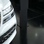 جينيسيس-g80-المربع-نت-37-2