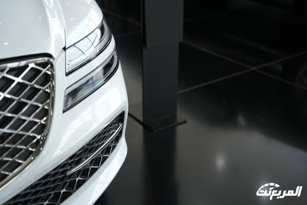 جينيسيس-g80-المربع-نت-37-2