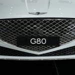 جينيسيس-g80-المربع-نت-38-2