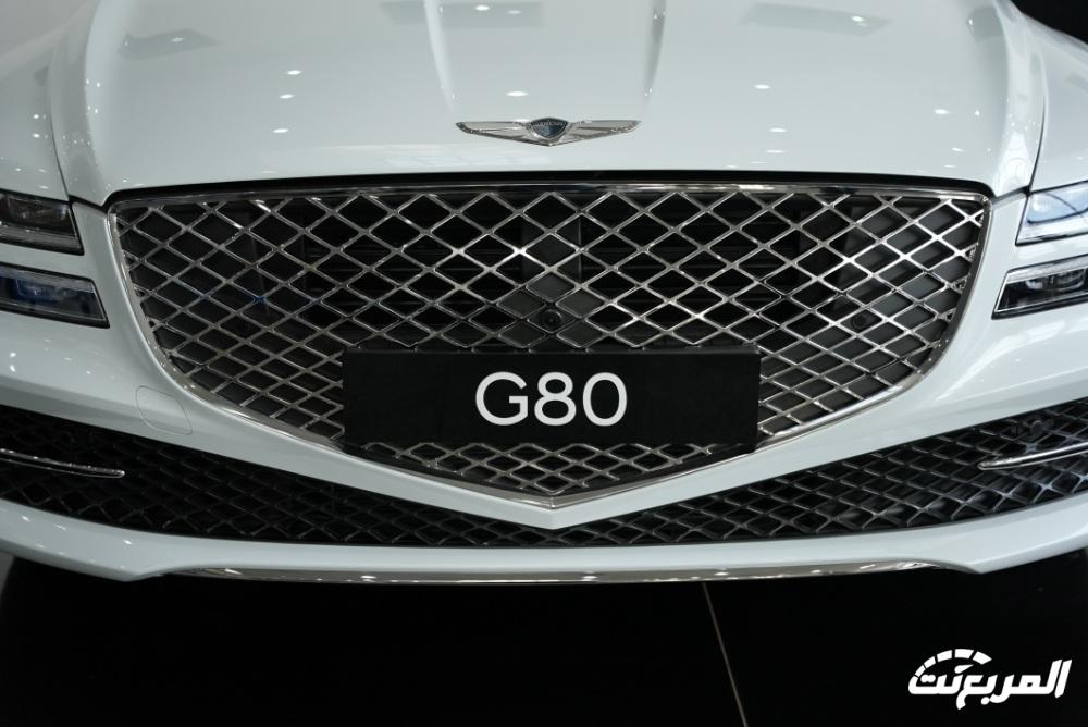 جينيسيس-g80-المربع-نت-38-2