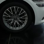 جينيسيس-g80-المربع-نت-39-2